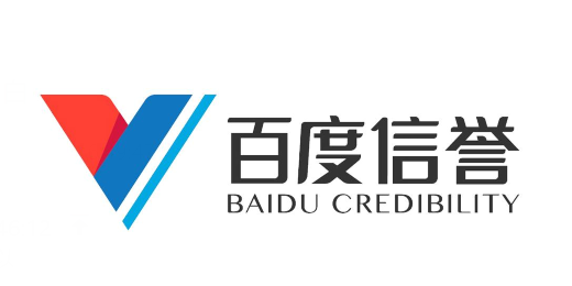 天堂av一区二区|《光影·与戏曲同行》穿越百余年光影深度解读戏曲电影